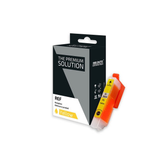 Epson E2634 Cartouche...