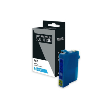 Epson E2712 Cartouche...