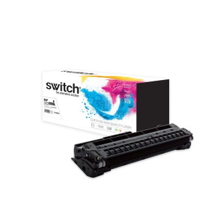 SWITCH Toner compatible...
