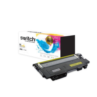SWITCH Toner 'Gamme PRO'...