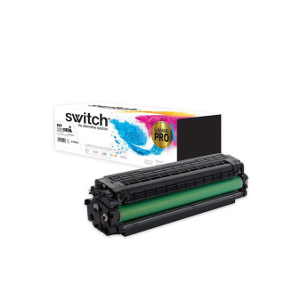 SWITCH Toner 'Gamme PRO'...