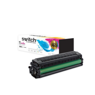 SWITCH Toner 'Gamme PRO'...