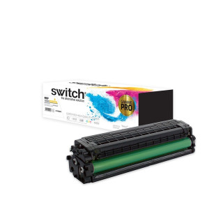 SWITCH Toner 'Gamme PRO'...