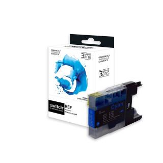 SWITCH Brother B1240XLC...