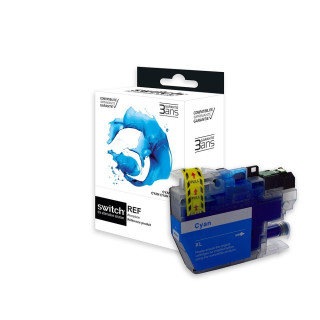 SWITCH Brother B3213C...