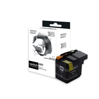 SWITCH Brother B129XL...