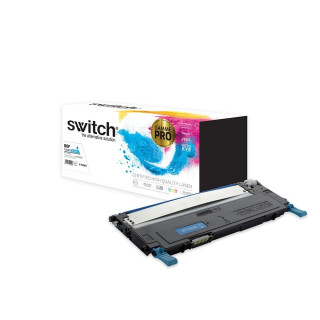 SWITCH Toner 'Gamme PRO'...