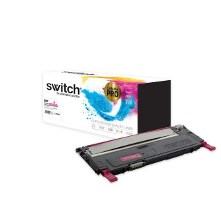 SWITCH Toner 'Gamme PRO'...