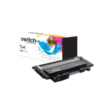 SWITCH Toner 'Gamme PRO'...