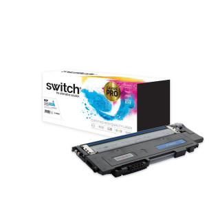 SWITCH Toner 'Gamme PRO'...