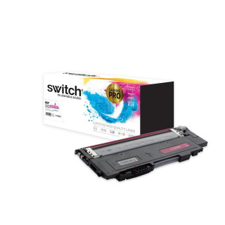 SWITCH Toner 'Gamme PRO'...