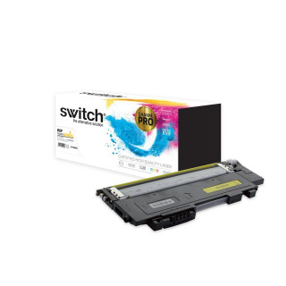 SWITCH Toner 'Gamme PRO'...