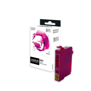 SWITCH Epson E1813...