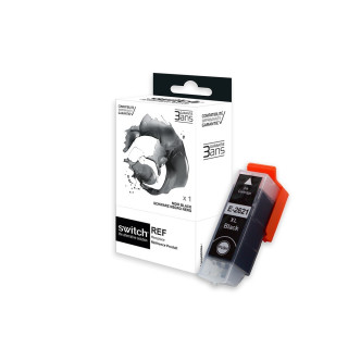 SWITCH Epson E2621...