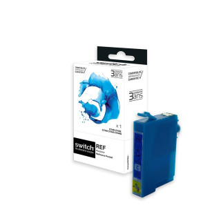 SWITCH Epson E2992...