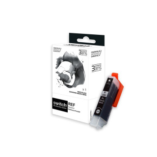 SWITCH Epson E3361...