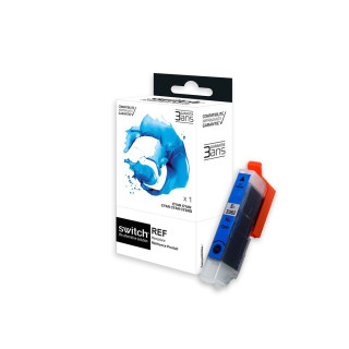 SWITCH Epson E3362...