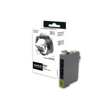 SWITCH Epson E711 Cartouche...