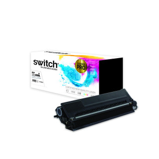 SWITCH Toner 'Gamme PRO'...