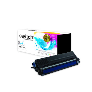 SWITCH Toner 'Gamme PRO'...
