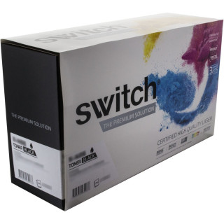 SWITCH Toner compatible...
