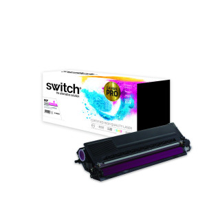 SWITCH Toner 'Gamme PRO'...
