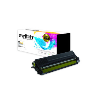 SWITCH Toner 'Gamme PRO'...