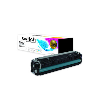 SWITCH Toner 'Gamme PRO'...