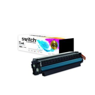 SWITCH Toner 'Gamme PRO'...