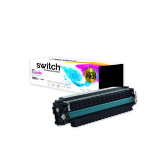 SWITCH Toner 'Gamme PRO'...