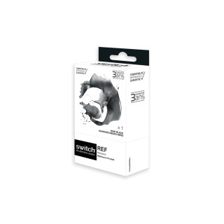 SWITCH Epson E481 Cartouche...