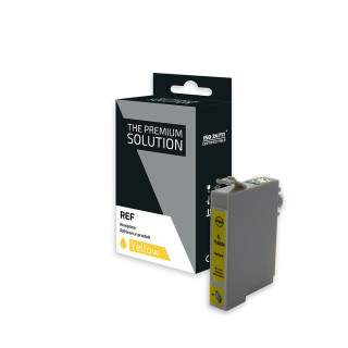 Epson E714 Cartouche...