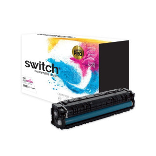 SWITCH Toner 'Gamme PRO'...