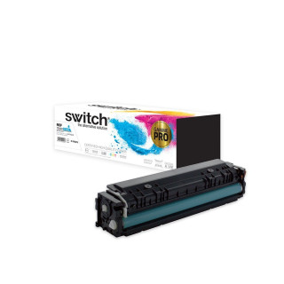 SWITCH Toner 'Gamme PRO'...