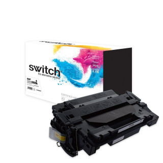 SWITCH Toner compatible...