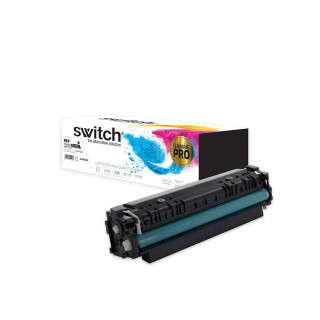 SWITCH Toner 'Gamme PRO'...