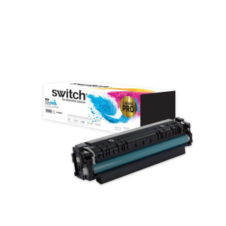SWITCH Toner 'Gamme PRO'...