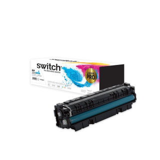 SWITCH Toner 'Gamme PRO'...