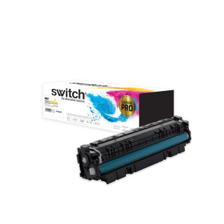 SWITCH Toner 'Gamme PRO'...