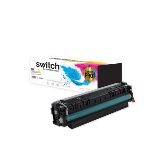 SWITCH Toner 'Gamme PRO'...