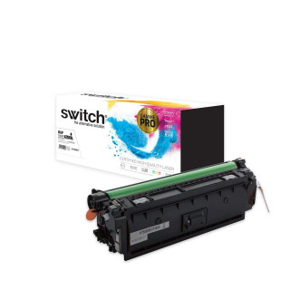 SWITCH Toner 'Gamme PRO'...