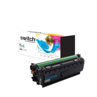 SWITCH Toner 'Gamme PRO'...