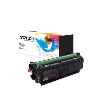 SWITCH Toner 'Gamme PRO'...