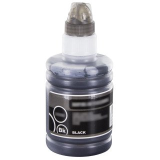 Flacon d'encre compatible...