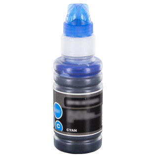 Flacon d'encre compatible...