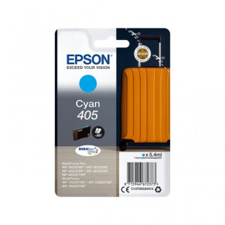 Epson E405C Cartouche...