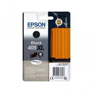 Epson E405XLB Cartouche...