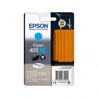 Epson E405XLC Cartouche...
