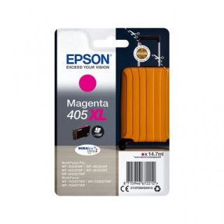 Epson E405XLM Cartouche...