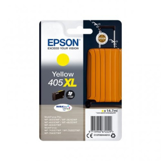 Epson E405XLY Cartouche...